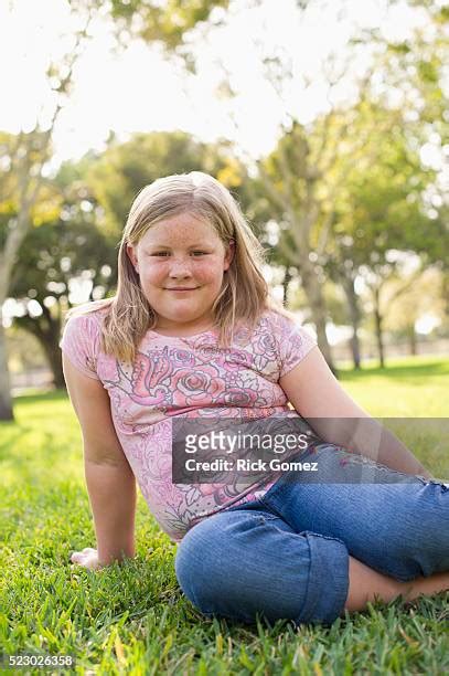 chubby blonde|263 Chubby Blonde Girl Stock Photos & High